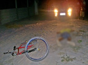crime-proximo-ao-tanque-de-