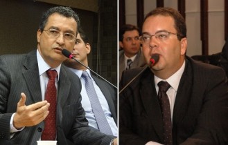 debate