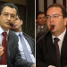 Debate sobre seca acirra ânimos entre governo e oposição na Assembleia