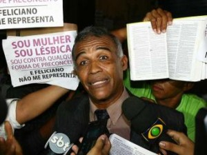 Deputado diz que Daniela Mercury prestou “desserviço à nação”