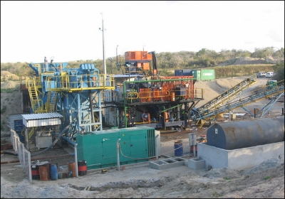 Município de Nordestina poderá se tornar o maior produtor de diamantes do mundo