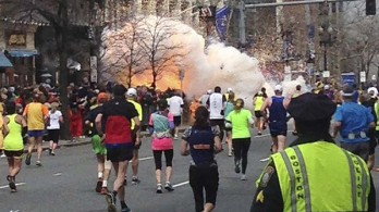 explosao-maratona-boston-20130415-17-size-598