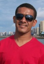 flavio (1)