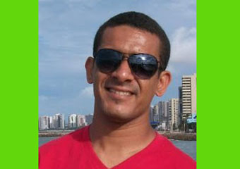 Funcionário de mineradora morre após despencar de 45 metros em Jaguarari