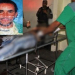 Bandido assalta taxista em Feira de Santana e morre em confronto com a PM próximo a Tanquinho