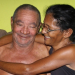 Conceição do Coité – Homem afirma ter convivido com 65 mulheres a gerado 43 filhos