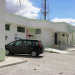 Santa Casa recorre da decisão da justiça de Coité para ter de volta o Hospital Almir Passos