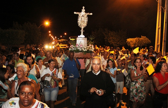 imagem do bom jesus.3