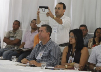 Adutora do São Francisco garante abastecimento de água em Irecê