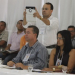 Adutora do São Francisco garante abastecimento de água em Irecê