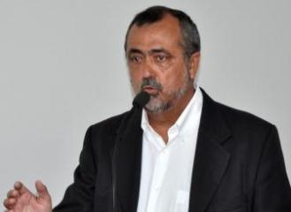 Agora é Lei: comércio fechará às 14h aos sábados