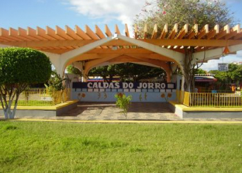 TV Record exibirá domingo, 28, pontos turísticos do município
