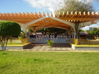 TV Record exibirá domingo, 28, pontos turísticos do município