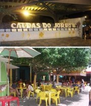 jorro3