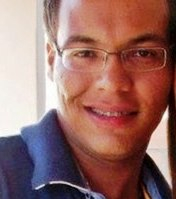 Cruz das Almas: Jovem rompe blitz e morre após ser baleado pela PM