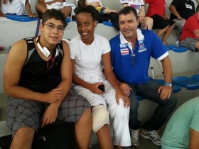 judo coiteense em vitória