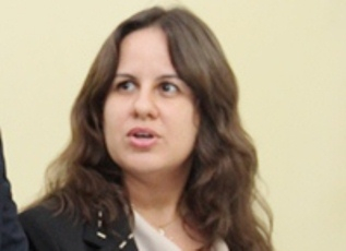 Juíza de Euclides da Cunha disse que capotamento ocorreu porque pneu estourou