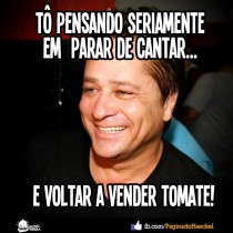 leonardo 2