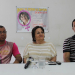 SPM acompanha Maria da Penha no município de Serrinha