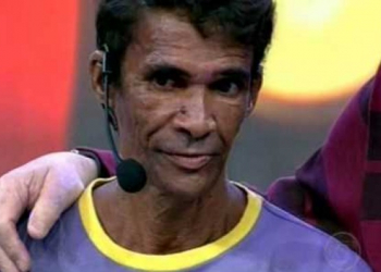 Morre em Belém vítima de atropelo Mike do Mosqueiro sucesso no Youtube