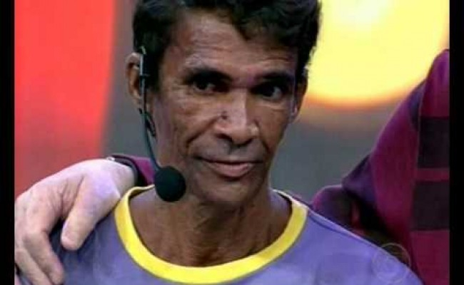 Morre em Belém vítima de atropelo Mike do Mosqueiro sucesso no Youtube