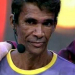 Morre em Belém vítima de atropelo Mike do Mosqueiro sucesso no Youtube