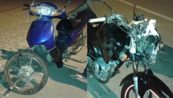 moto-horz