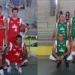 Copa ADEC de Basquete – Máster e Mamede fazem grande final do coiteense