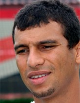 netobaiano