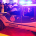 Um homem morto e um policial ferido em noite violenta em Valente e Retirolândia