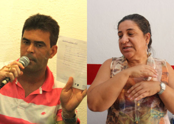 Governo Municipal e Sindicato dos Servidores travam nova “quebra de braço” em Queimadas