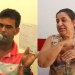 Governo Municipal e Sindicato dos Servidores travam nova “quebra de braço” em Queimadas