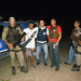 Polícia desarticula quadrilha especializada em roubo e furto de veículos