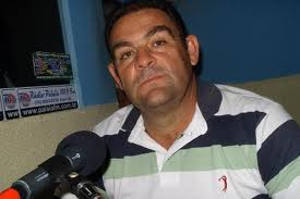 Prefeito de Ponto Novo também pensa em renunciar o cargo