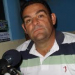 Prefeito de Ponto Novo também pensa em renunciar o cargo