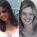 Primas morrem em acidente na BR 101