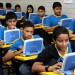 Município é contemplado com o PROUCA  – Programa um computador por aluno