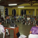 LCF define, em reunião, início do Campeonato Coiteense do Interior 2013
