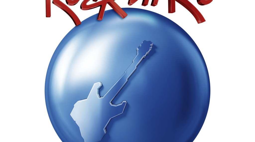 Esgotam os ingressos para os sete dias do Rock in Rio 2013