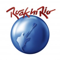 rock-in-rio-2013-1024x1024