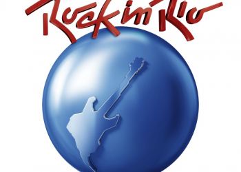 Esgotam os ingressos para os sete dias do Rock in Rio 2013