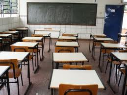 Professores das redes municipal e estadual de todo o país realizarão paralisação de três dias