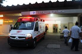 Homem natural de Coité é assassinado em Feira de Santana