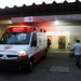 Homem natural de Coité é assassinado em Feira de Santana