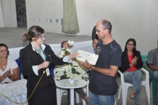 sebrae em valente.2