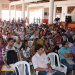 Produtores de leite participaram de seminário em São Domingos