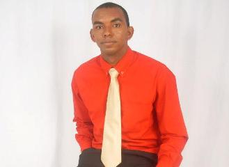 Funcionário de centro de saúde de Conceição do Coité morre vítima de Leucemia