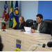 Sessão da Câmara: base governista e oposição ‘analisam’ governo após 93 dias