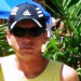 Suspeito da morte de enfermeira do SAMU é encontrado morto em Entre Rios