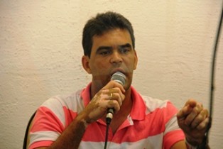 tarcisio na rádio.2